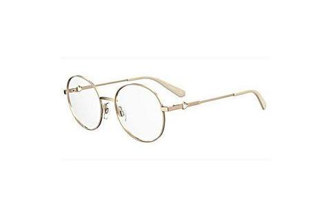 Glasses Moschino MOL617/TN B4E