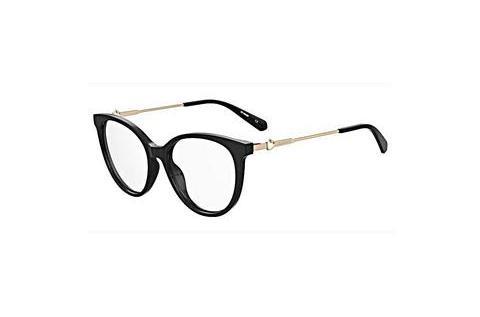 Glasses Moschino MOL618/TN 807