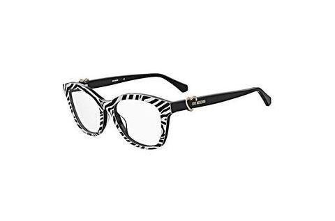 चश्मा Moschino MOL620 S37