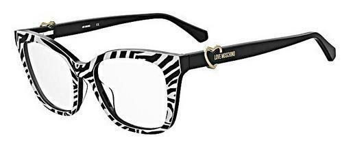 משקפיים Moschino MOL621 S37