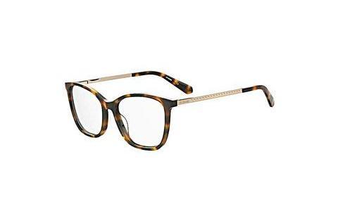 Naočale Moschino MOL622 086