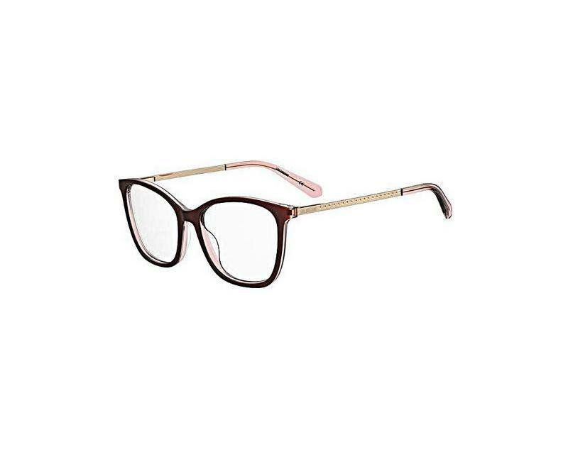 चश्मा Moschino MOL622 LHF