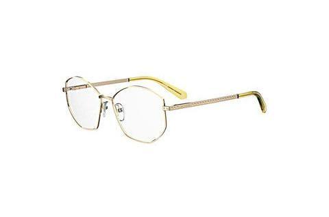 Brilles Moschino MOL623 24S