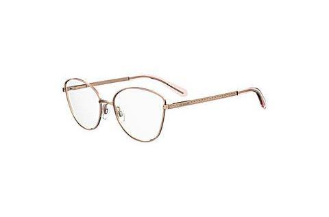 نظارة Moschino MOL625 PY3