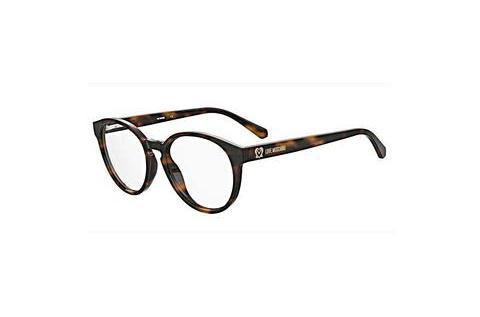 Brilles Moschino MOL626 086