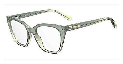 चश्मा Moschino MOL627 1ED