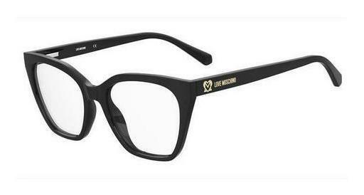 Glasses Moschino MOL627 807