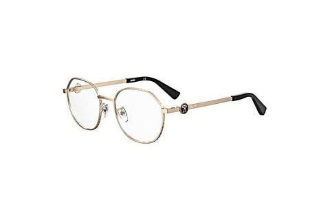משקפיים Moschino MOS586 000