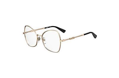 Brilles Moschino MOS600 000