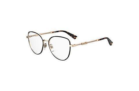 चश्मा Moschino MOS601 2M2