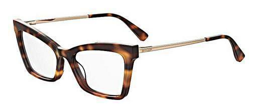 Naočale Moschino MOS602 05L