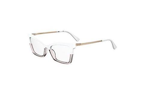चश्मा Moschino MOS602 HDR
