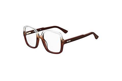 चश्मा Moschino MOS604 FL4