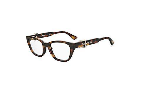 Designer briller Moschino MOS608 086