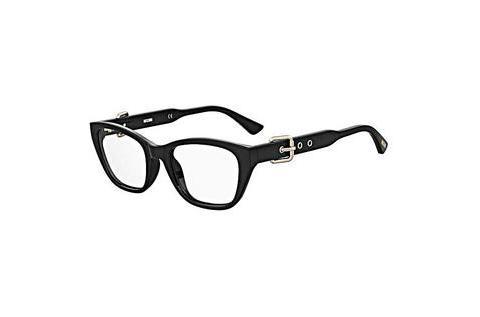 Glasses Moschino MOS608 807
