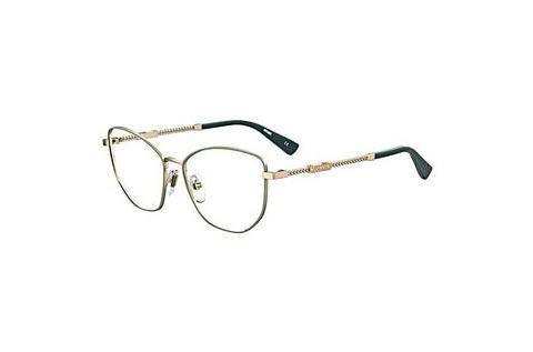 चश्मा Moschino MOS611 PEF