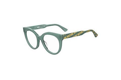 نظارة Moschino MOS613 1ED