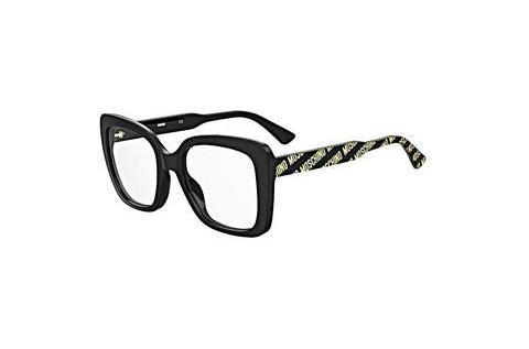 Glasses Moschino MOS614 807