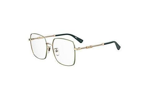 משקפיים Moschino MOS615/G PEF