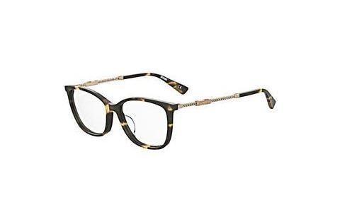 משקפיים Moschino MOS616/F 086