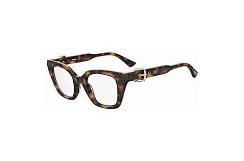 चश्मा Moschino MOS617 05L