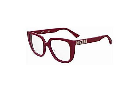 चश्मा Moschino MOS622 C9A