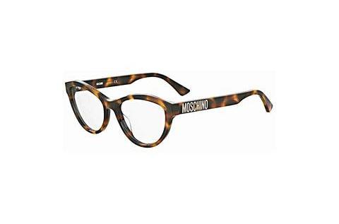 चश्मा Moschino MOS623 05L