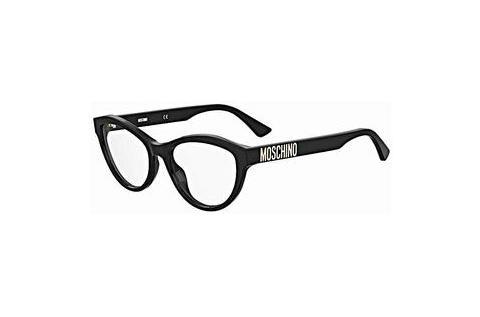 Designer briller Moschino MOS623 807