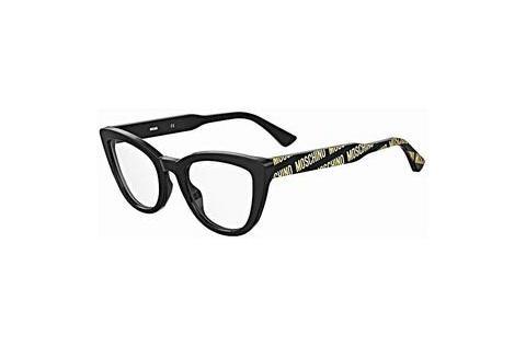 Glasses Moschino MOS624 807