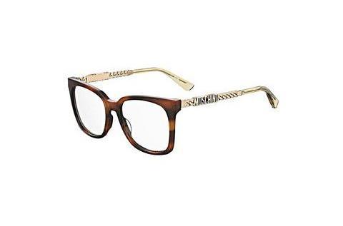 Glasses Moschino MOS627 05L