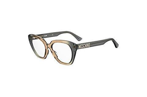 Glasses Moschino MOS628 MQE