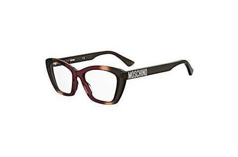चश्मा Moschino MOS629 1S7