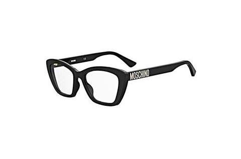 نظارة Moschino MOS629 807