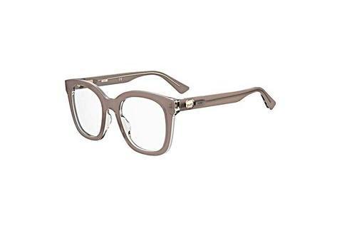चश्मा Moschino MOS630 FWM