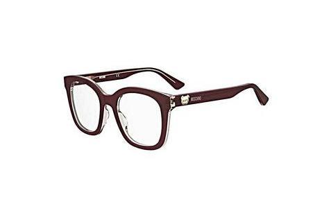 चश्मा Moschino MOS630 LHF