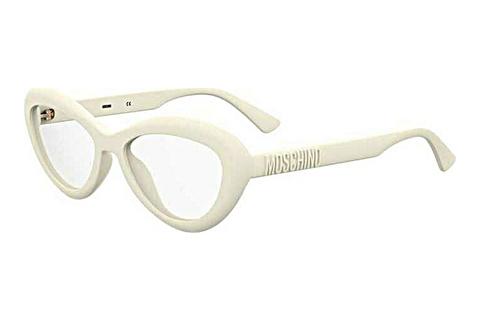Glasögon Moschino MOS635 SZJ