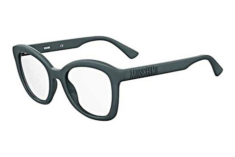 משקפיים Moschino MOS636 MVU