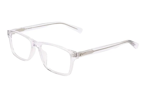 Nike NIKE 1000C 900 Szemüvegkeret