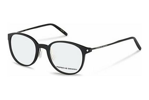 نظارة Porsche Design P8335 A