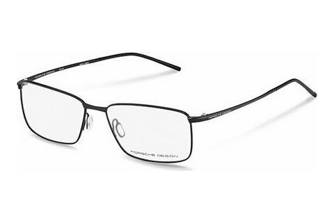 Eyewear Porsche Design P8364 A