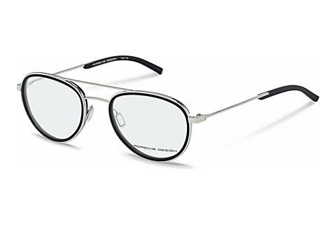 Eyewear Porsche Design P8366 C