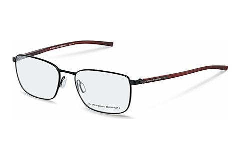 Glasses Porsche Design P8368 A000