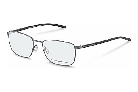 चश्मा Porsche Design P8368 D000