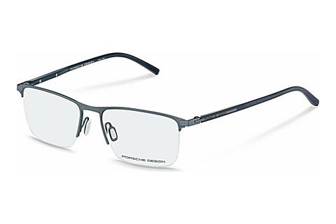 Eyewear Porsche Design P8371 C