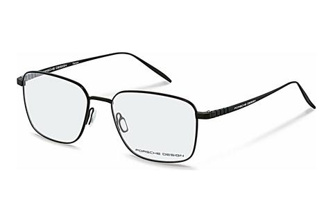Eyewear Porsche Design P8372 A