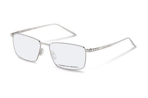 चश्मा Porsche Design P8373 C