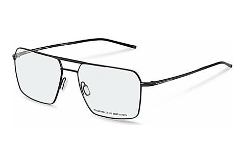 Kacamata Porsche Design P8386 A