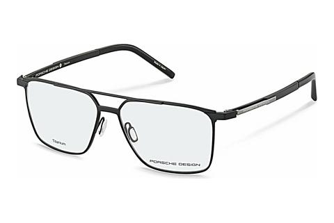 משקפיים Porsche Design P8392 B