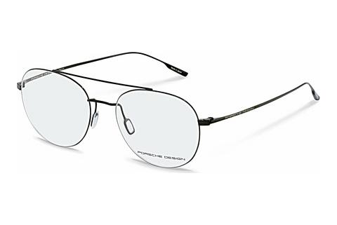 משקפיים Porsche Design P8395 A