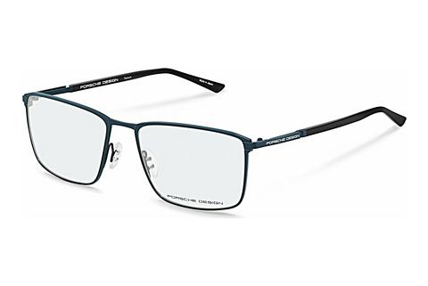 משקפיים Porsche Design P8397 C
